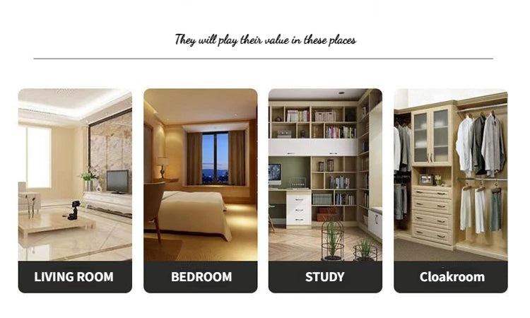 Carpets for Living Room Decoration Washable Floor Lounge Rug Large Area