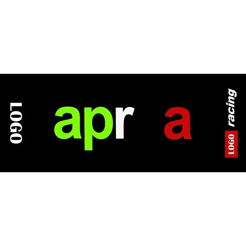 Cool Motorcycle Display Carpet Work Floor Garage Racing Moto