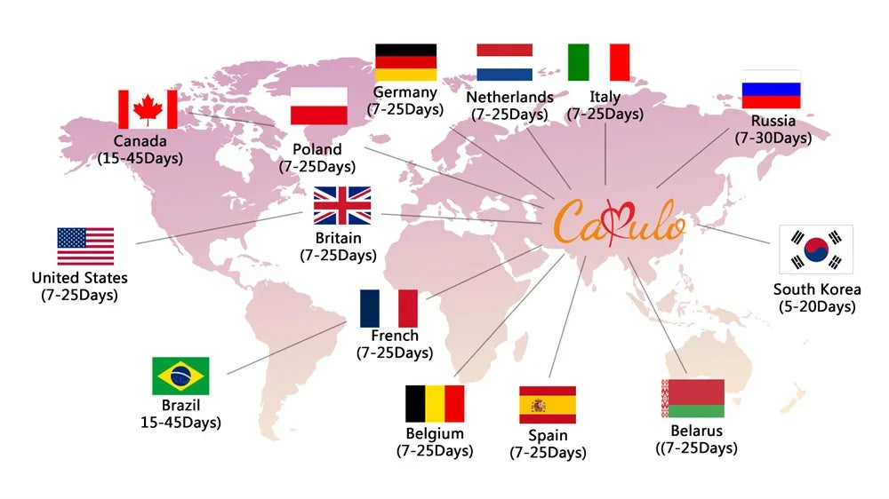 Homaxy Super Absorbent Bath Mat Memory Foam Carpet Non-Slip