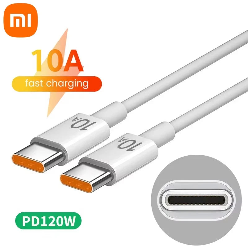Xiaomi Car Heater 12v24v Low Power 360°Rotation