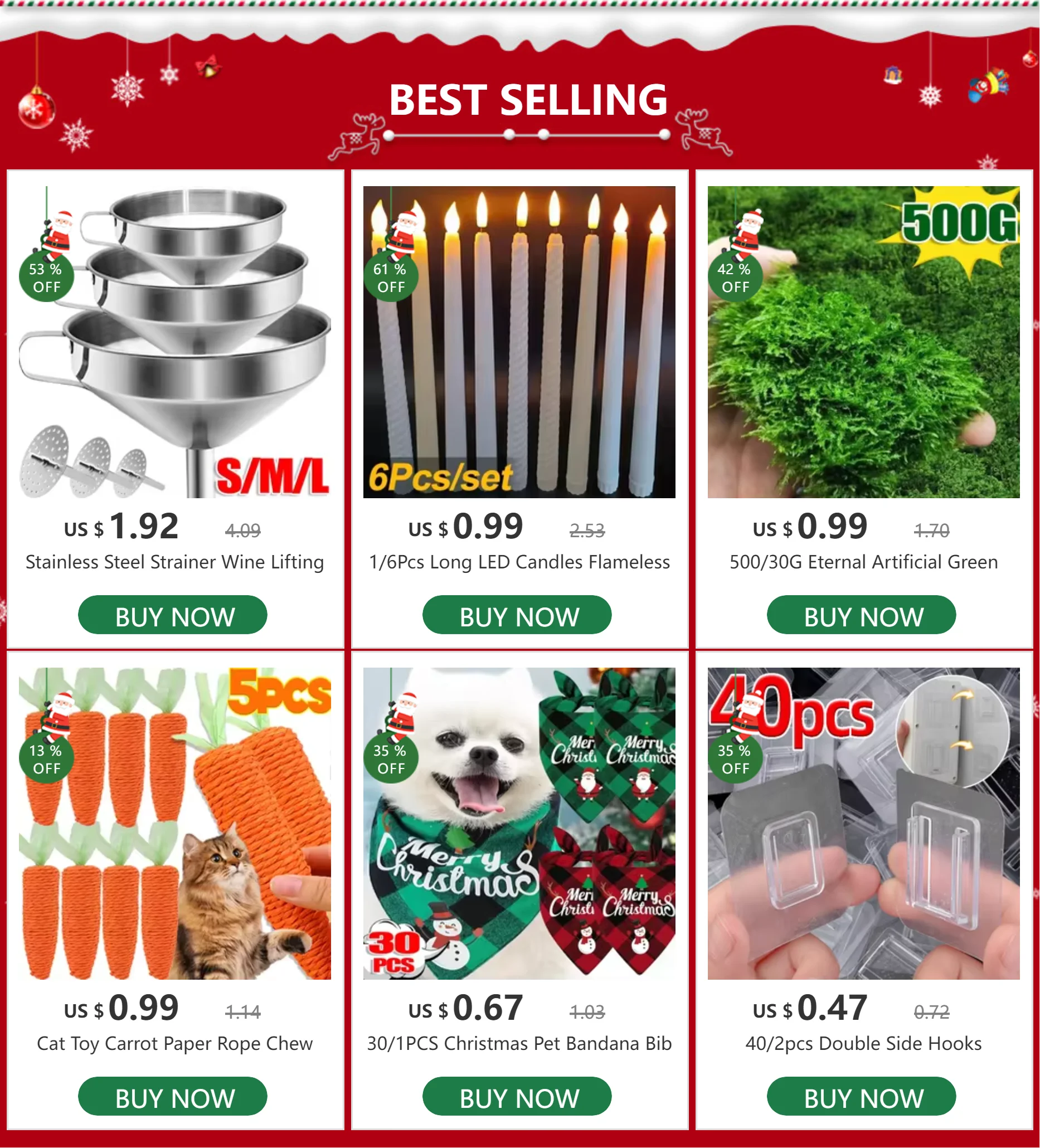 500/30G Eternal Artificial Green Moss Lawn Mini Landscape Fake Grass