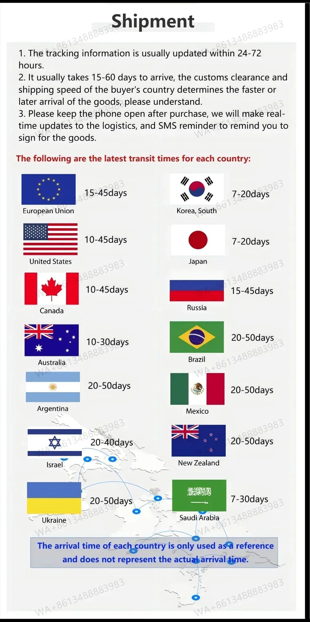 Bedroom Furniture Nordic Furniture Simple Style Dining Chair