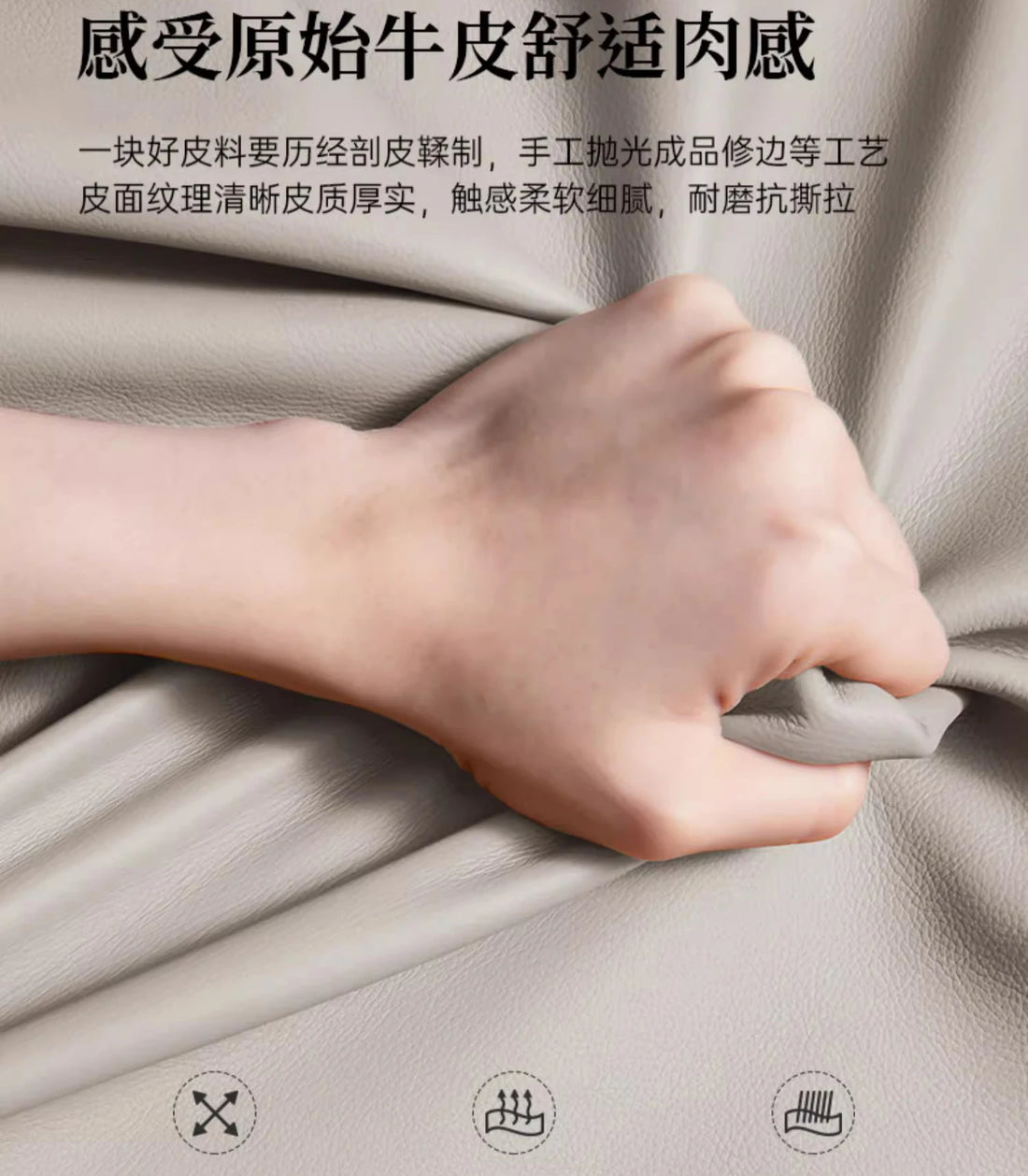 High End European Double Bed Headboard Glamorous Full Size