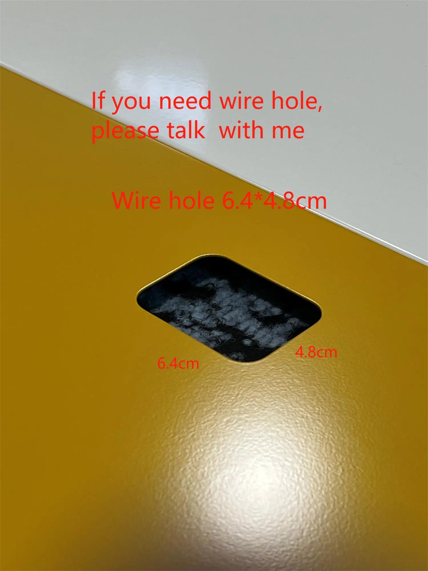 Module Modular DIY Furniture Storage Shelf Sideboard Customized