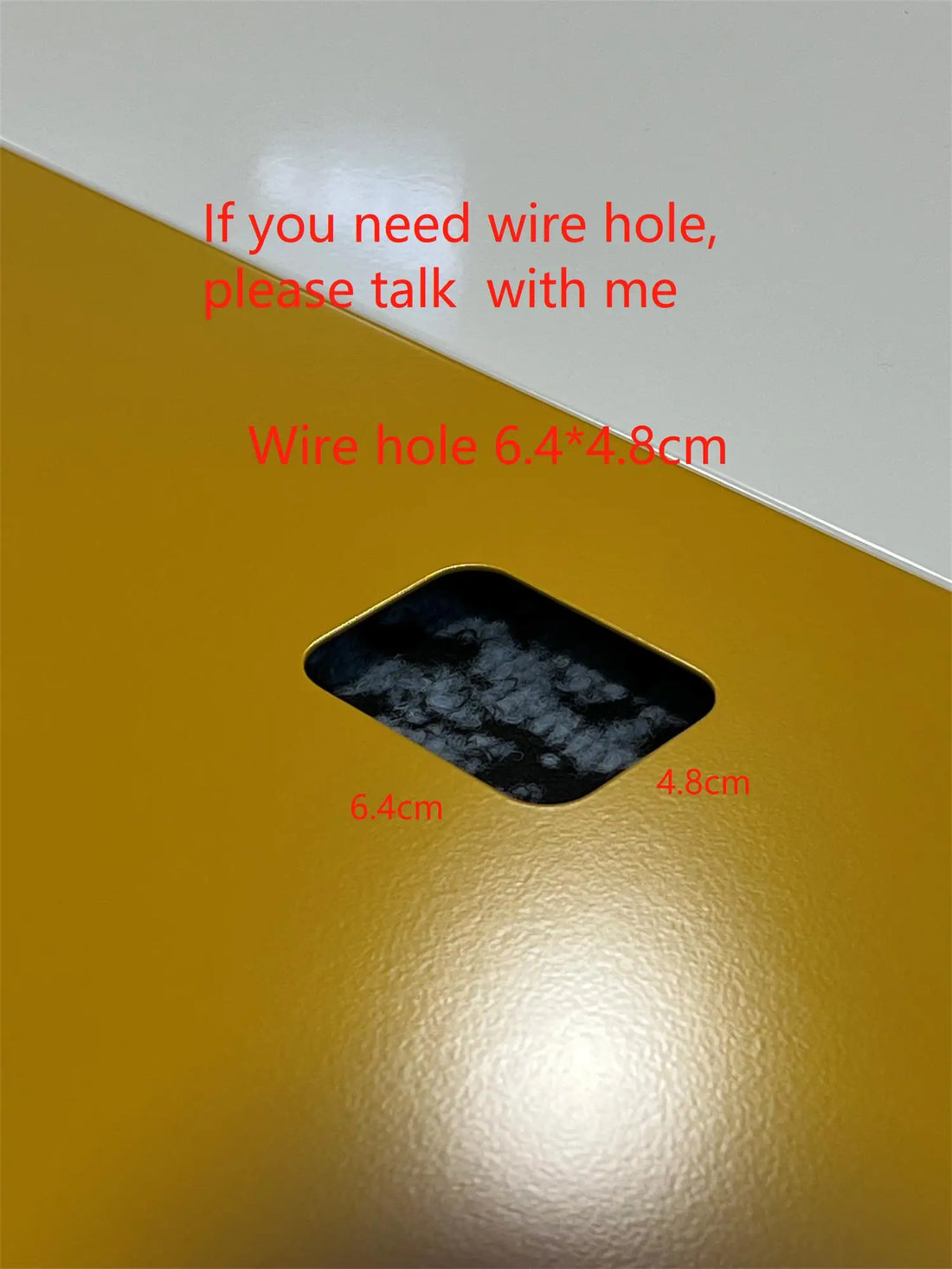 Module Modular DIY Furniture Storage Shelf Sideboard Customized