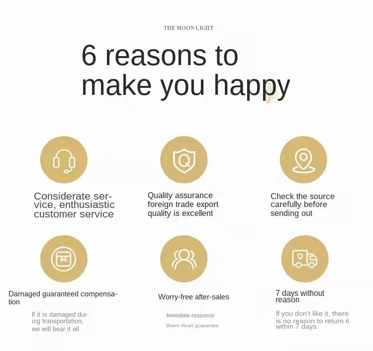 110V 220V Snowflakes  Curtain Garland