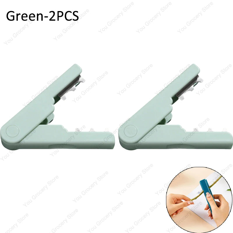 Rose Thorn Remover Thorn Remover DIY Cutting Tool