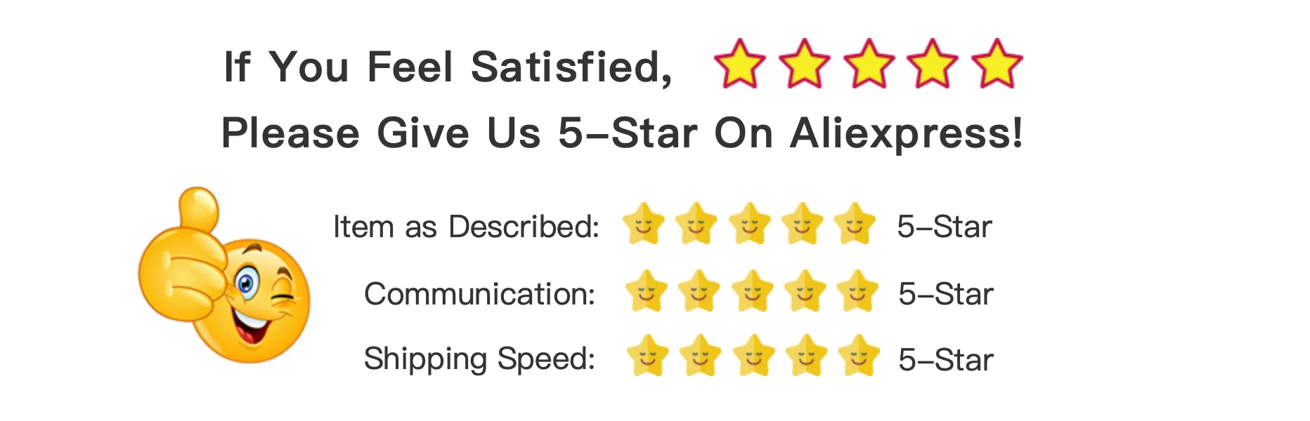 High End European Double Bed Headboard Glamorous Full Size