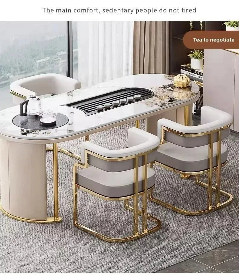 Bedroom Furniture Nordic Furniture Simple Style Dining Chair