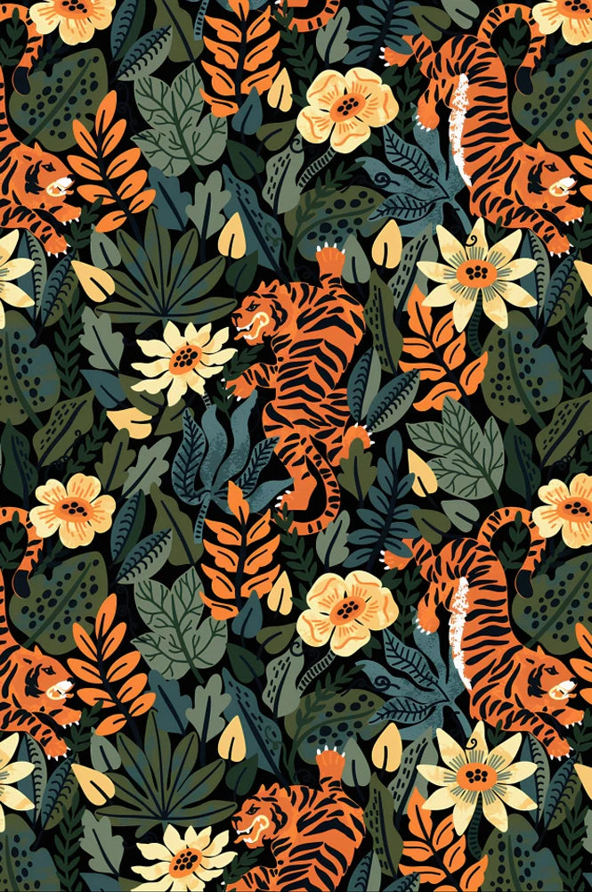 Carpet in The Living Room Decoration Bedroom Rug