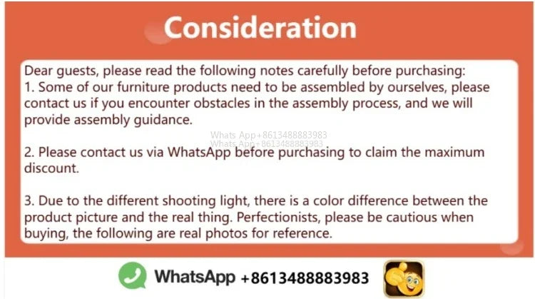 Home Furniture Lazy, Nest, Sofa, Tatami, Balcony, Bedroom, Living Room