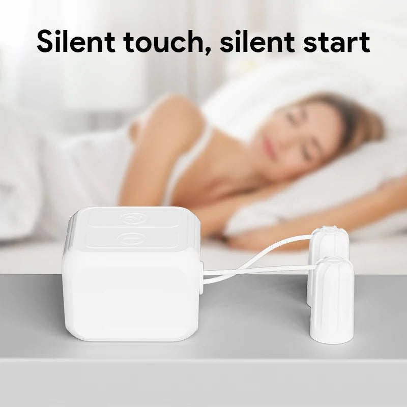 Tuya Fingerbot for Touch Screens Smart Life BLE Wireless