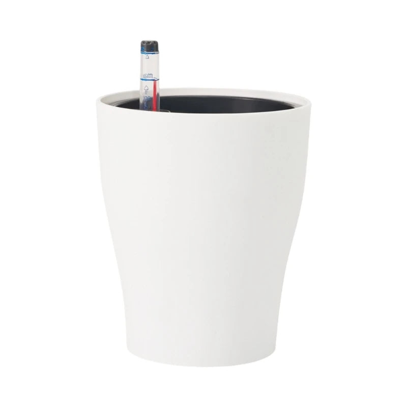 Plant Pots Self Watering Lazy Flower Pots