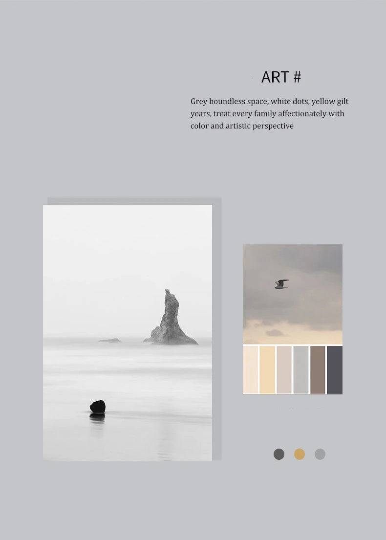 Carpets for Living Room Decoration Washable Floor Lounge Rug Large Area