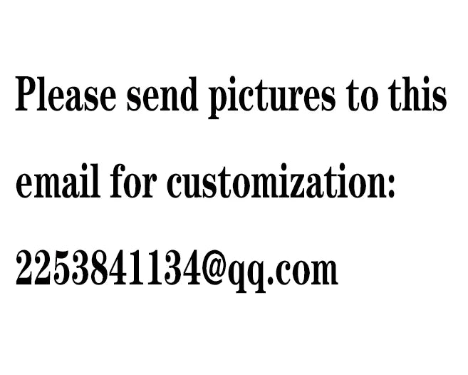 Wall Art with Your Photo Painting Decoration Picture for Living Room