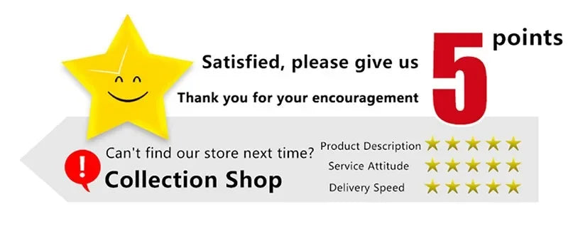 Funny Mona Lisa Wearing Pearls Girl Bathroom Toilet Decoration Painting