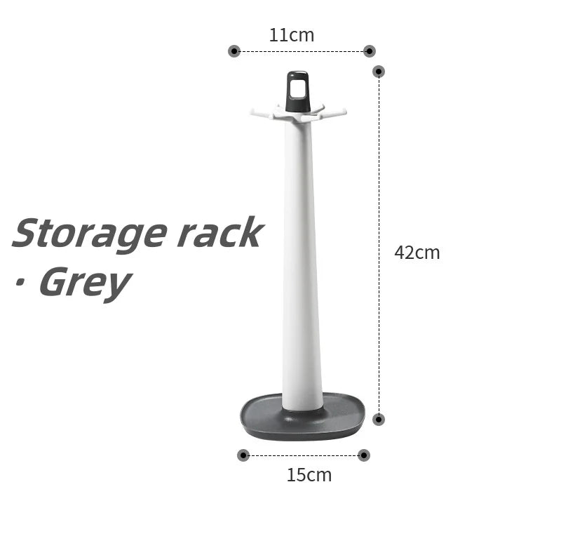 NEW Silicone Spatula Non Stick Pan Wooden Handle Silicone Vegetable