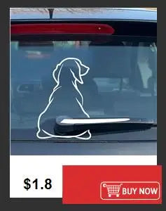 A4 Paper Desktop Storage Case Pencil Storage Box Large Capacity