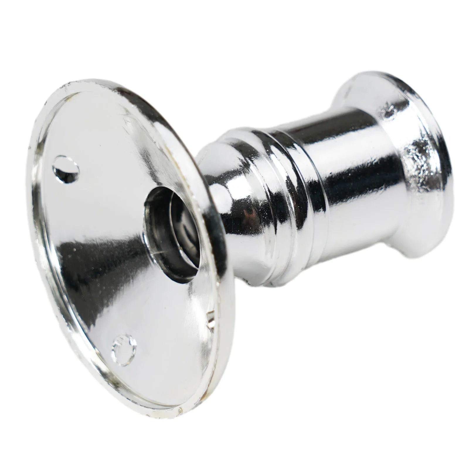 2pcs Taper Candle Holders Candlestick