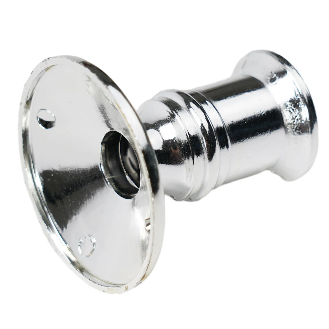 2pcs Taper Candle Holders Candlestick