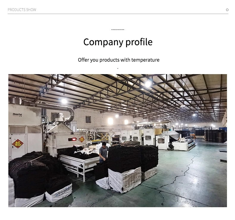 Nordic Marble Geometry Carpets for Living Room