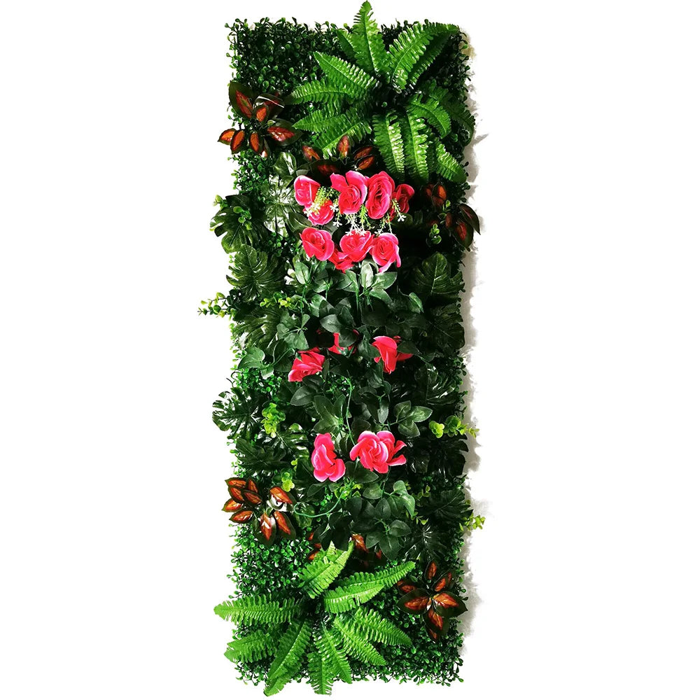 Artificial Plant Fake Grass Moss Subtropical Plant