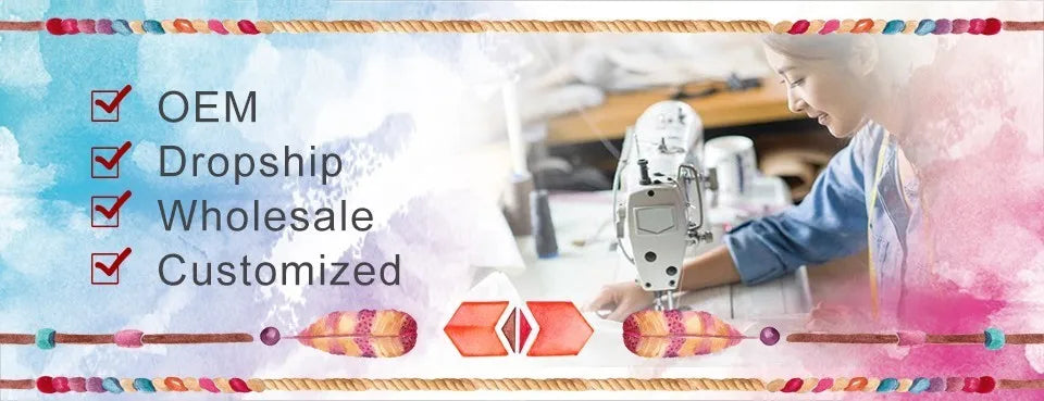 Winter Thick Solid Color Velvet Duvet Cover Warmth Bedding Set