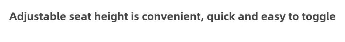 Footrest Wheels Office Chair Kids Velvet