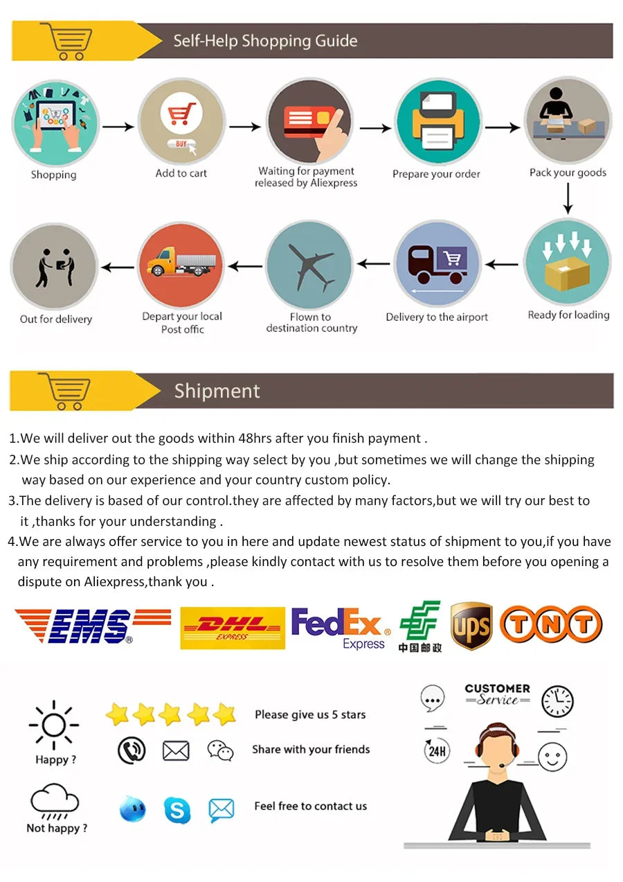 Solar Pendant Lights Outdoor Solar Shed Light Motion Sensor 288 LEDs