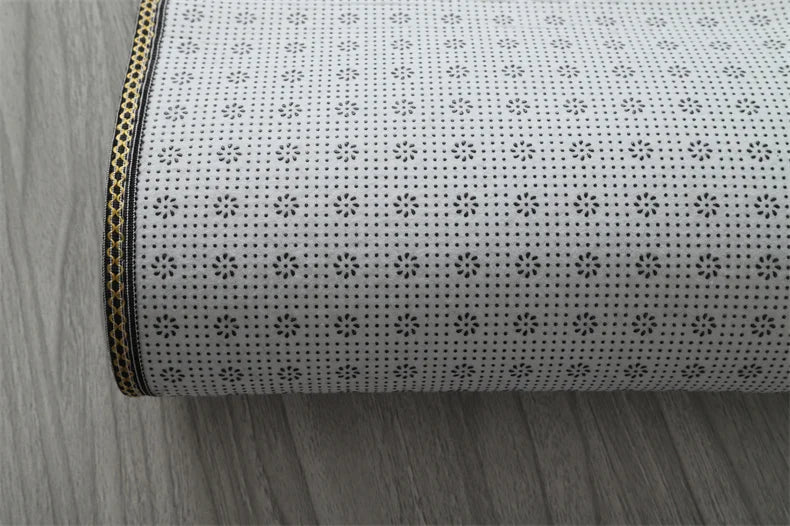 Premium Fluffy Area Rug Cute Shag Carpet Extra Soft and Shaggy Carpets