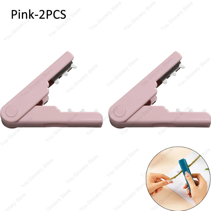 Rose Thorn Remover Thorn Remover DIY Cutting Tool