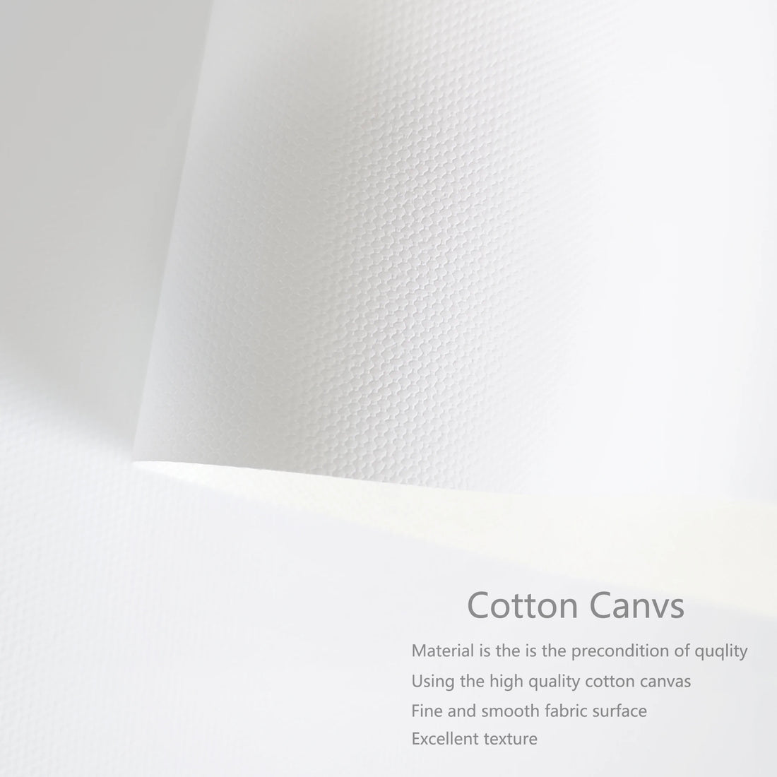 Scandinavian Classic Vintage Wall Art Rock Band Radiohead Music Canvas