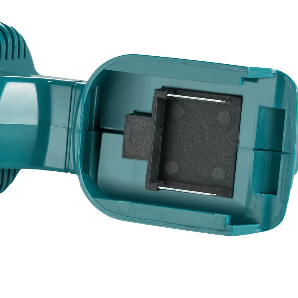 Electric Handheld Wireless Vacuum Cleaner Cordless Vacuum