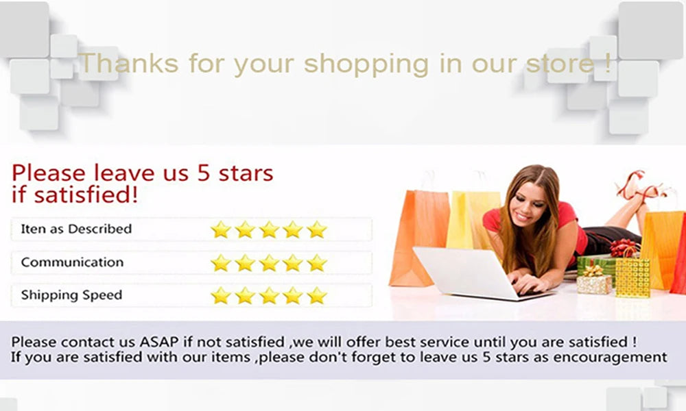 Modern Christian Cross on The Top of The Mountain Wall Art Canvas Painting Jesus