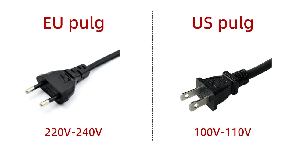 Intelligent Window Cleaning Robot Vacuum Cleaner Robot Window Cleaner