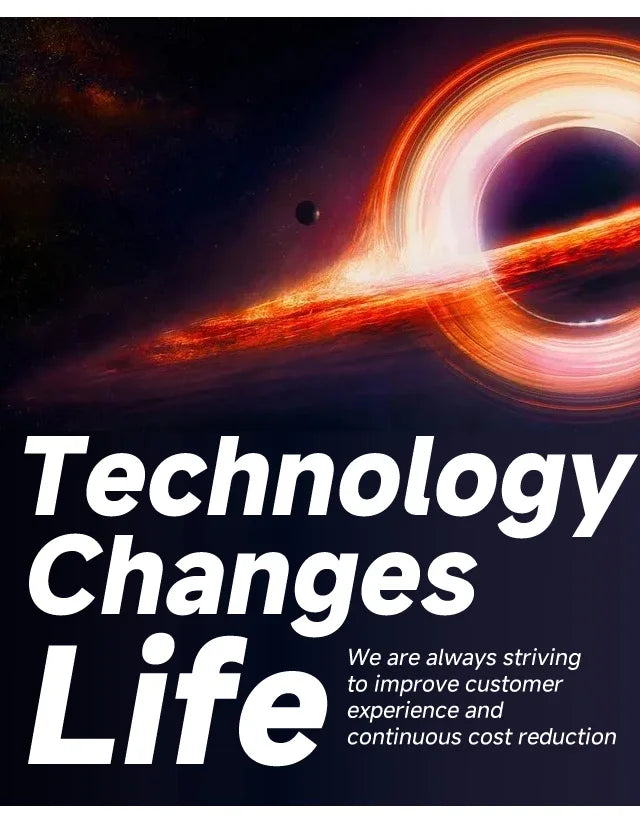 UPS System Robot Window Cleaner Vacuum Smart Home Appliance