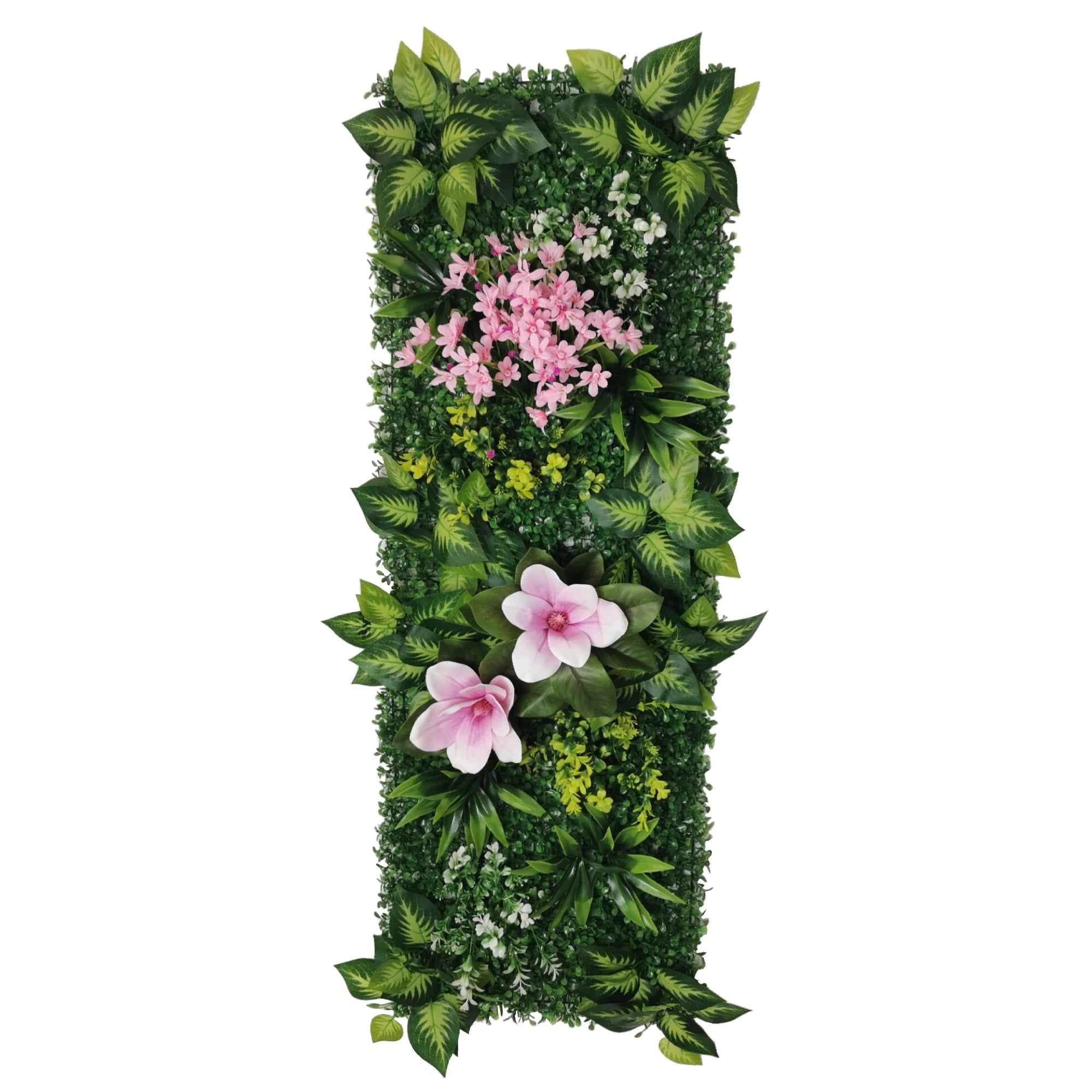 Artificial Plant Fake Grass Moss Subtropical Plant