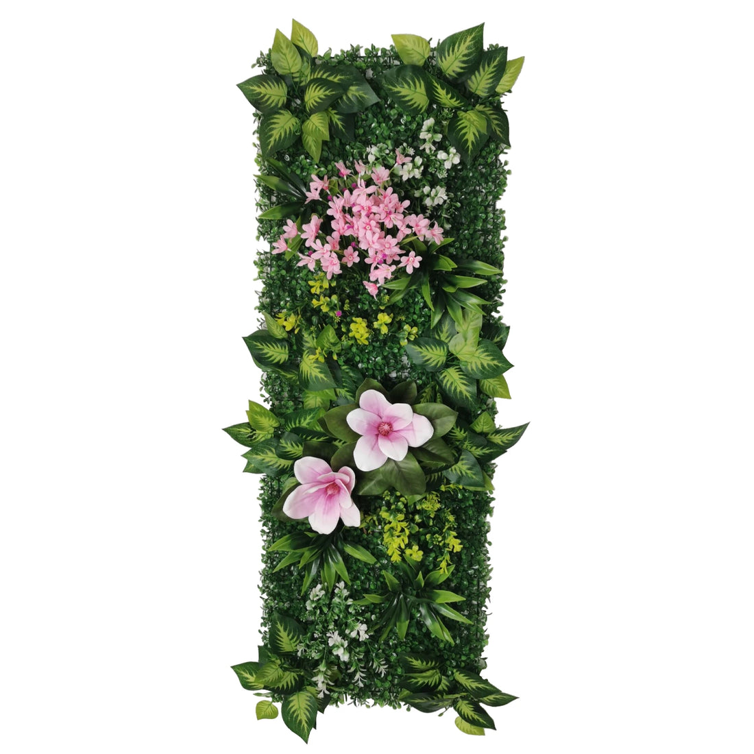 Artificial Plant Fake Grass Moss Subtropical Plant