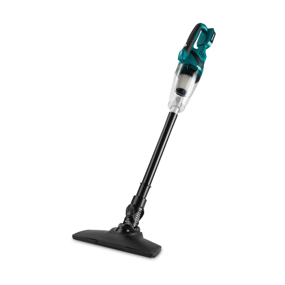 Electric Handheld Wireless Vacuum Cleaner Cordless Vacuum