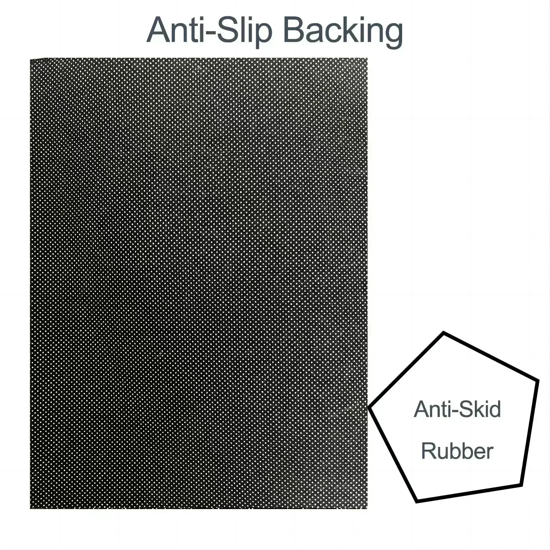 Cool Motorcycle Display Carpet Work Floor Garage Racing Moto