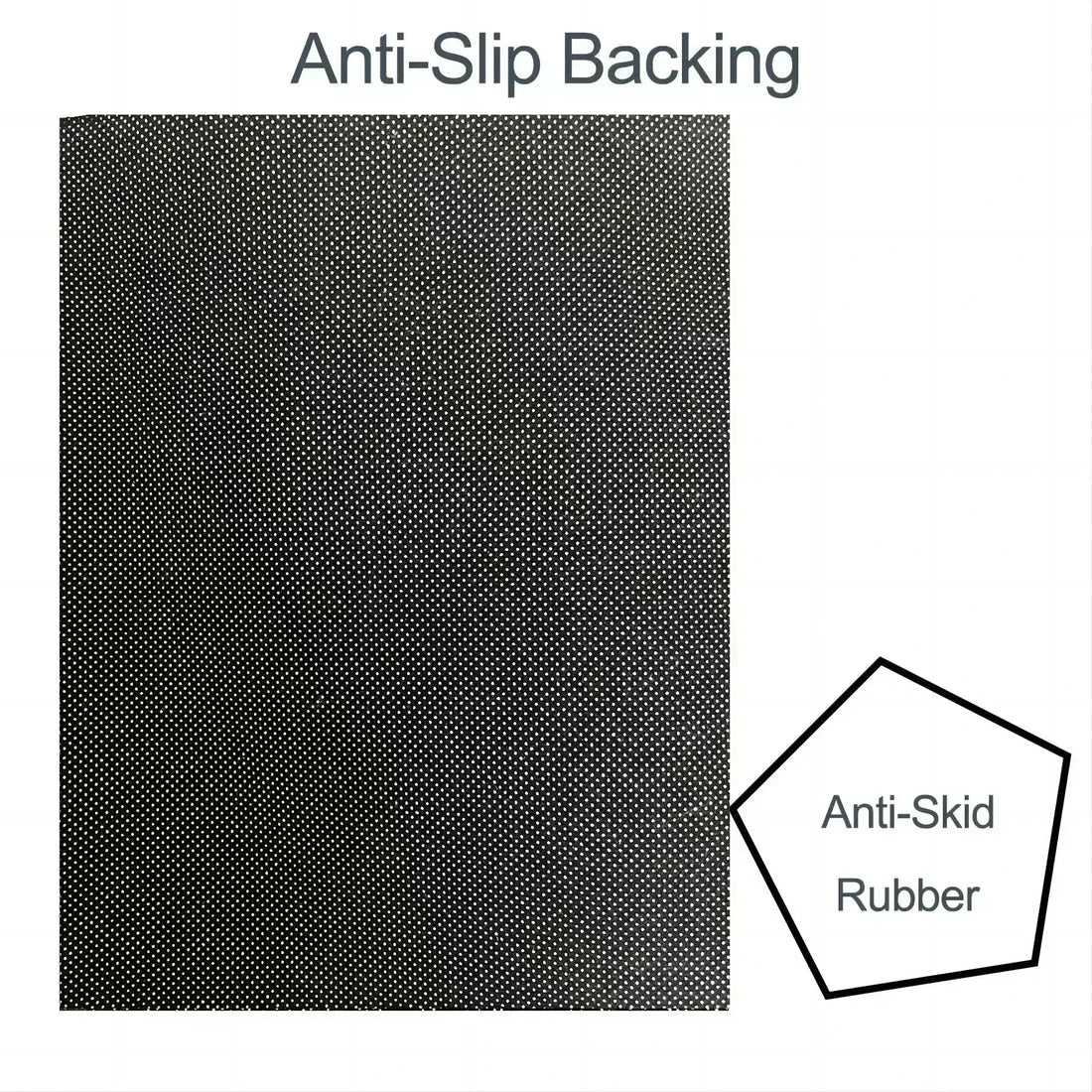 Cool Motorcycle Display Carpet Work Floor Garage Racing Moto