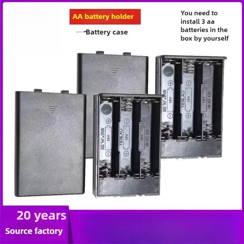 2025 Smart Heated Ski Gloves USB Recharge 3-Heat Carbon Fiber Waterproof