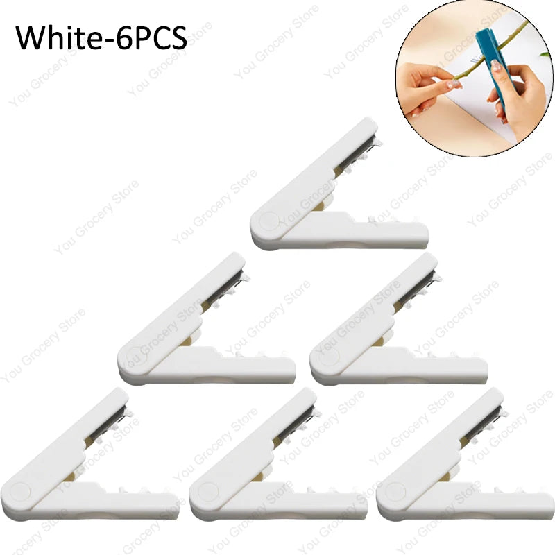 Rose Thorn Remover Thorn Remover DIY Cutting Tool