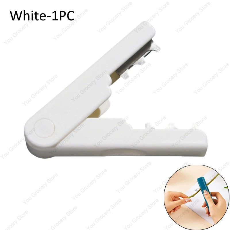 Rose Thorn Remover Thorn Remover DIY Cutting Tool