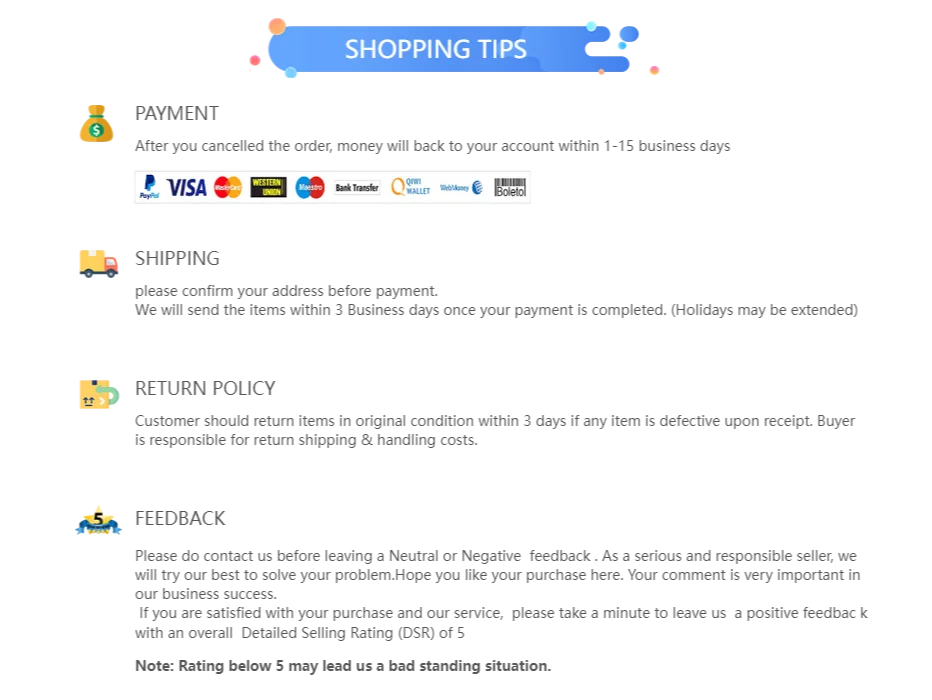 Winter Thick Solid Color Velvet Duvet Cover Warmth Bedding Set