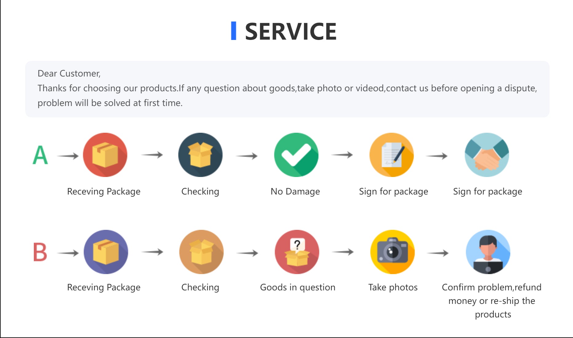 3pc Candlestick Holders Kit Brass Gold Candlestick Set