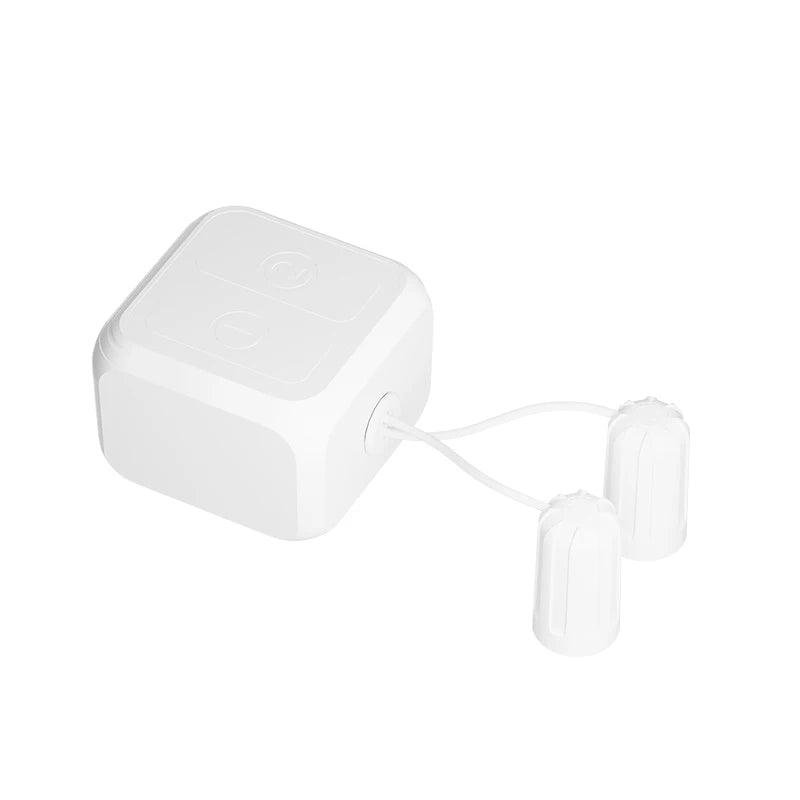 Tuya Fingerbot for Touch Screens Smart Life BLE Wireless