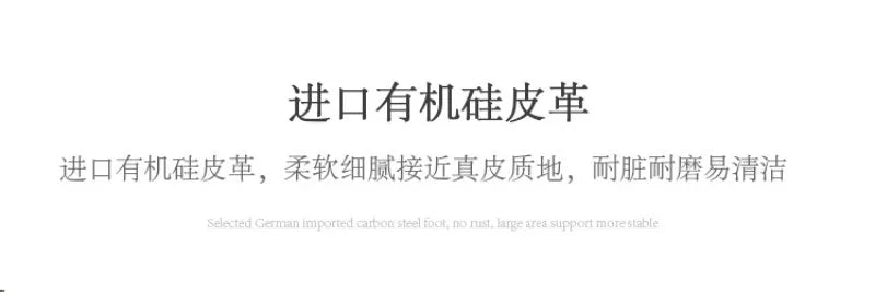 Buros Camera Nightstand Bedroom Furniture Nightstands Bedside Side Bed Tables Night Stand Mesinhas De Cabeceira Dressers Home