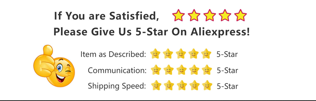 3pc Candlestick Holders Kit Brass Gold Candlestick Set