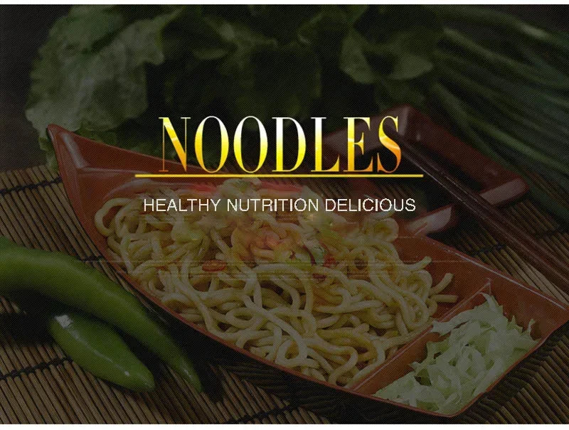 Small Household Pasta Machine Manual Noodle Machine